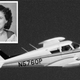 Illustration for article titled This Date in Aviation History: March 3 - March 6